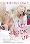 All Shook Up
