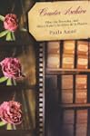 Counter-Archive: Film, the Everyday,...