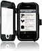 Tigra Bike Mount Fahrradhalterung f�r iPhone 4 / 4S / 3Gs / 3G / iPod Touch 4