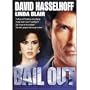 Bail Out
