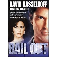 Bail Out (US Version)