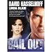 infertility16 - Bail Out