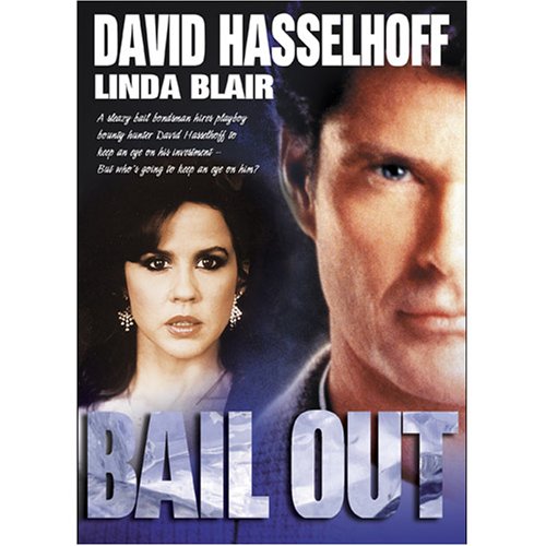 Cover art for Bail Out Cover art for Bail Out