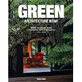 Architecture Now! Green Architecture