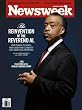 Newsweek