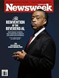 Newsweek