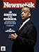 Newsweek