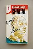 The Day of the Jackal
