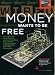 Wired March 2010 Inside Google (The Ultimate Algorithm), Money Wants to Be Free, NASA's New Search for Alien Life, Kevin Smith, Top Survival Gear