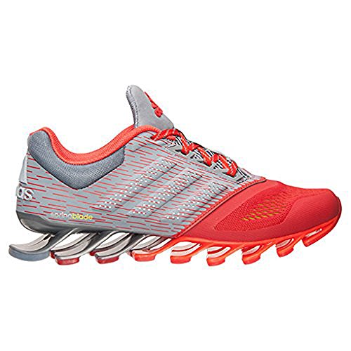 Adidas Springblade Drive Springblade Buy Men's Adidas Springblade