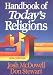 Handbook of Today's Religions