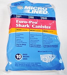 professional carpets paul