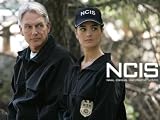 play video on Amazon Instant Video