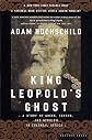 King Leopold's Ghost (text only) by A. Hochschild