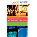 Ancient Faith Future Mission: Fresh Expressions in the Sacramental Tradition