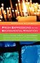 Ancient Faith Future Mission: Fresh Expressions in the Sacramental Tradition