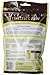 Nature'S Variety Instinct Raw Grain-Free Chicken Formula Freeze Dried Dog Meal Or Mixer, 6 Oz. Bag