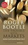 The Trouble with Markets: Saving Capitalism From Itself