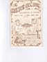 THE CRAWFISH COOK BOOK OF DALMATIAN D. DUPRE