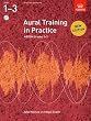 Aural Training in Practice, ABRSM Grades 1-3 (With 2 CDs)