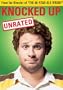 Knocked Up (Unrated) - Summer Comedy Movie Cash