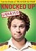 Knocked Up (Unrated) - Summer Comedy Movie Cash