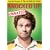 Knocked Up (Unrated) - Summer Comedy Movie Cash