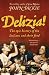 Delizia!
