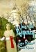 Love Potion®: Jewel of the Regency