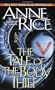 The Tale of the Body Thief