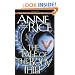 The Tale of the Body Thief (Vampire Chronicles)