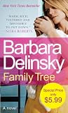 Family Tree