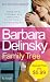 Family Tree