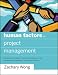 Human Factors in Project Management: Concepts, Tools, and Techniques for Inspiring Teamwork and Motivation