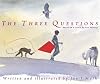 The Three Questions