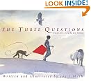 The Three Questions