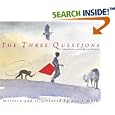 The Three Questions