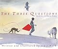 The Three Questions