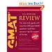 The Official Guide for GMAT Review