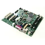 Dell Precision 390 Motherboard - DN075 GH911 MY510