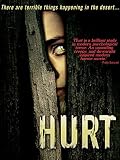 Hurt - temp tag