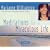 Meditations for a Miraculous Life