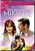 Working Miracles (Full)
