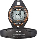 Ironman® Road TrainerTM with Men's Black/Orange