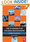 The Economics of Tourism Destinations