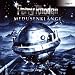 Perry Rhodan-Der Sternenozean 26-42 - L�bbe Audio