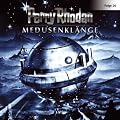 Perry Rhodan - Folge 26: Medusenkl�nge. H�rspiel.: TEIL 26