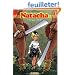 Natacha, l'int�grale tome 1 : Panique � bord