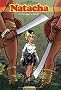 Natacha, l'int�grale tome 1 : Panique � bord