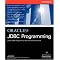 Oracle's Recommended Reading